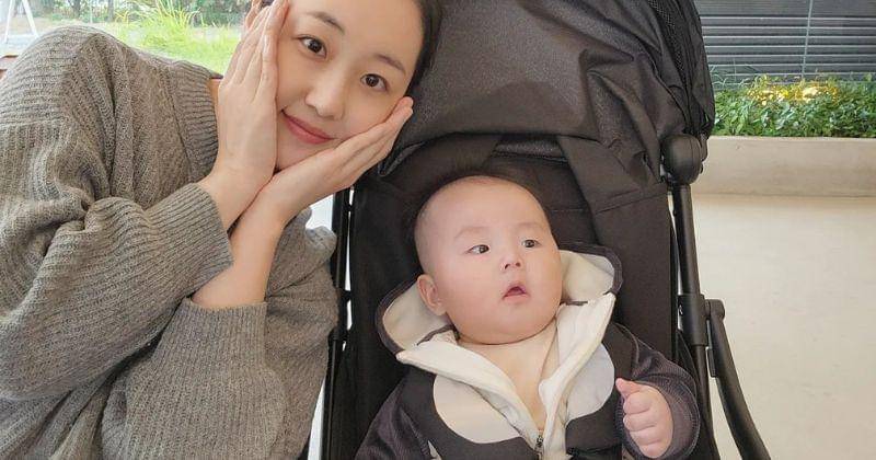 Instagram.com/bominim77